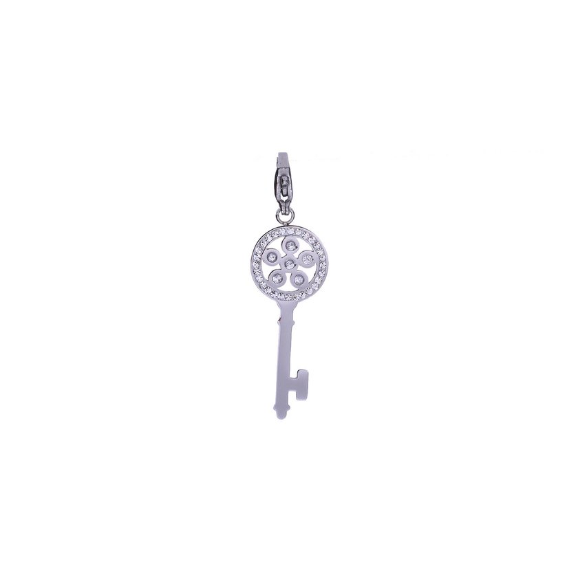 PD6