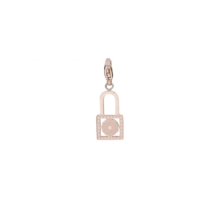 PD4