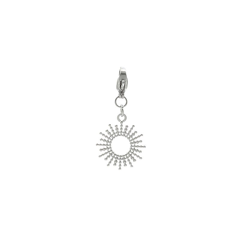 Pendente sol aberto GB