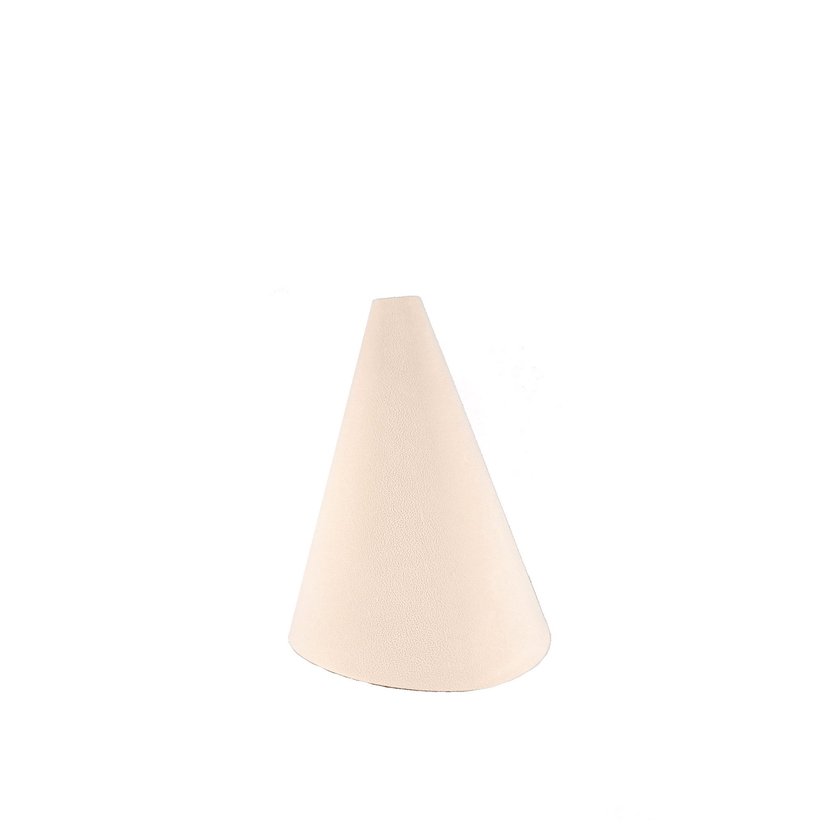 Cone para colares GB
