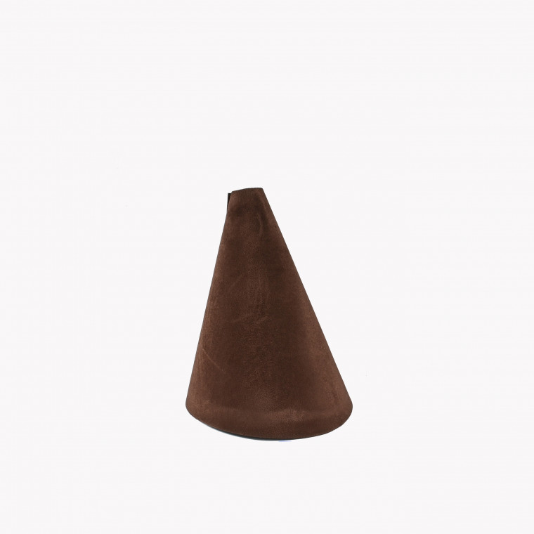 Cone para colares GB