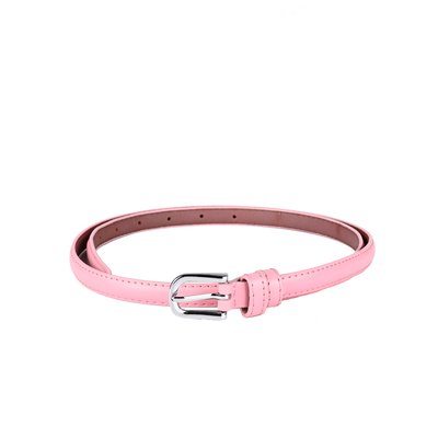 Ceinture femme 304