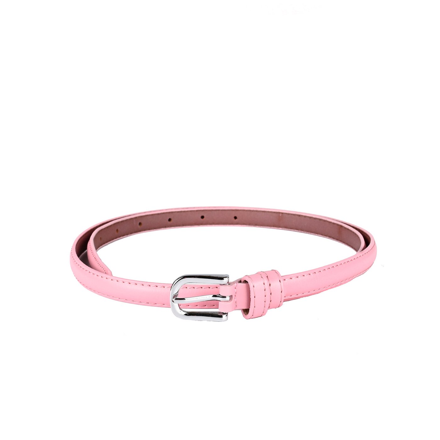 Ceinture femme 304