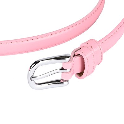 Ceinture femme 304