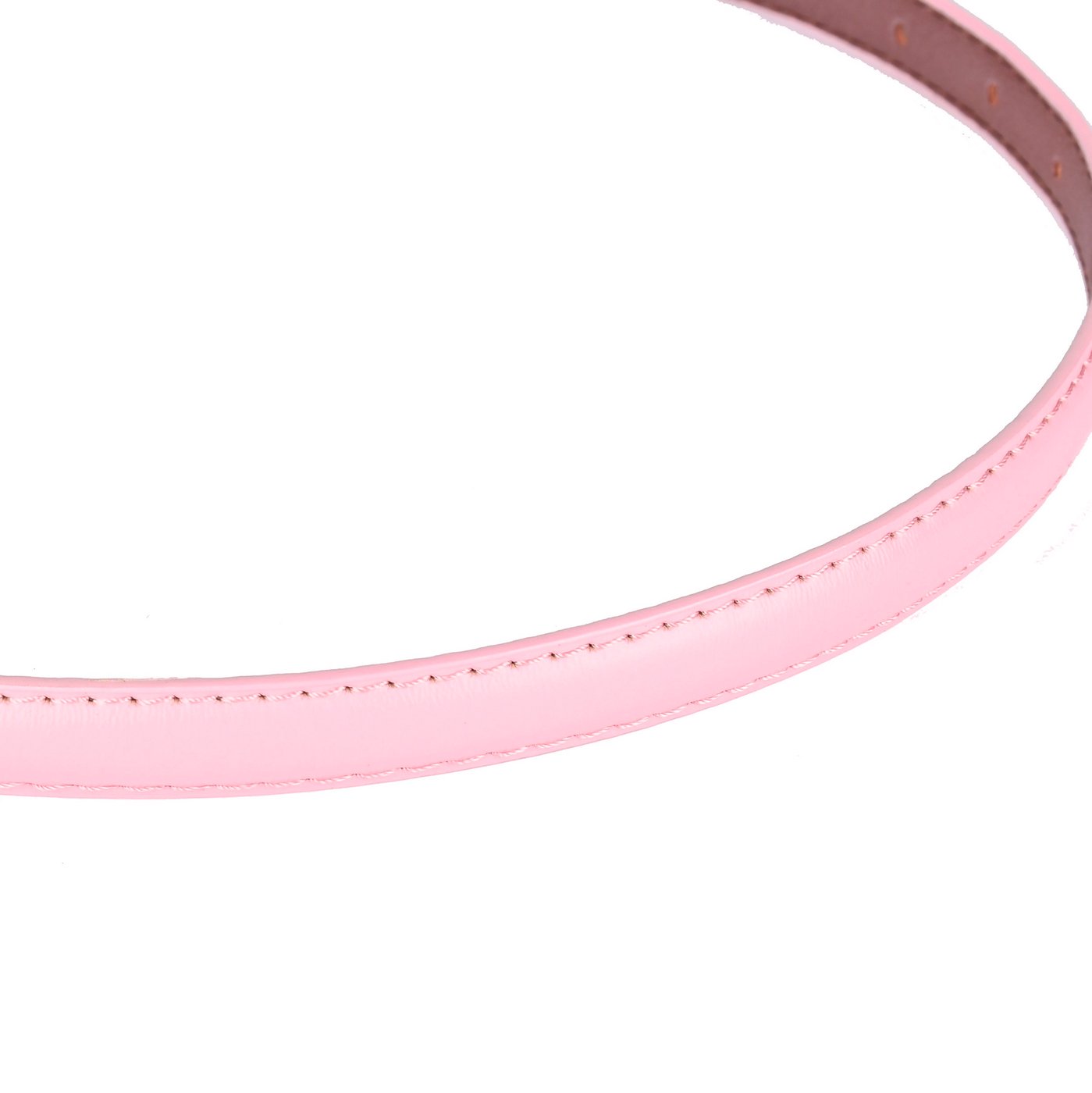 Ceinture femme 304