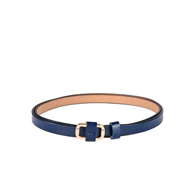 Ceinture femme 306