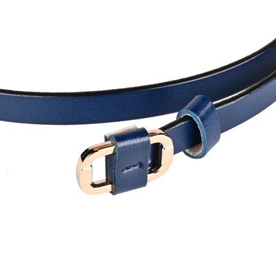 Ceinture femme 306