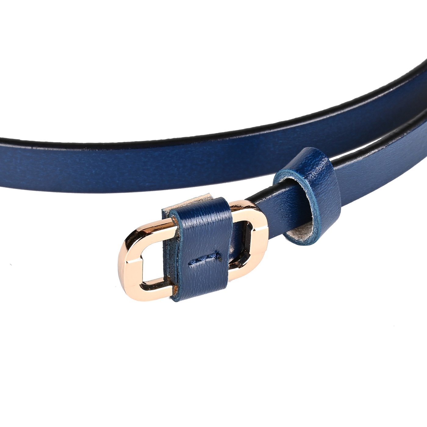 Ceinture femme 306