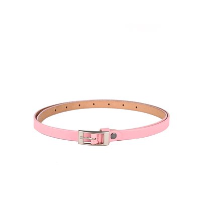 Ceinture femme 307