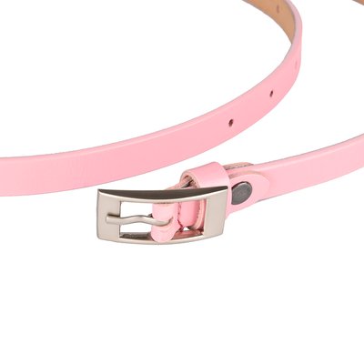 Ceinture femme 307