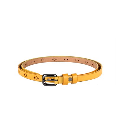 Ceinture femme 310