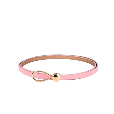 Ceinture de femme 308