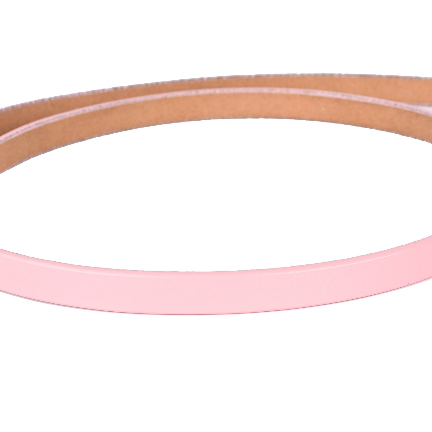 Women\'s belt 308