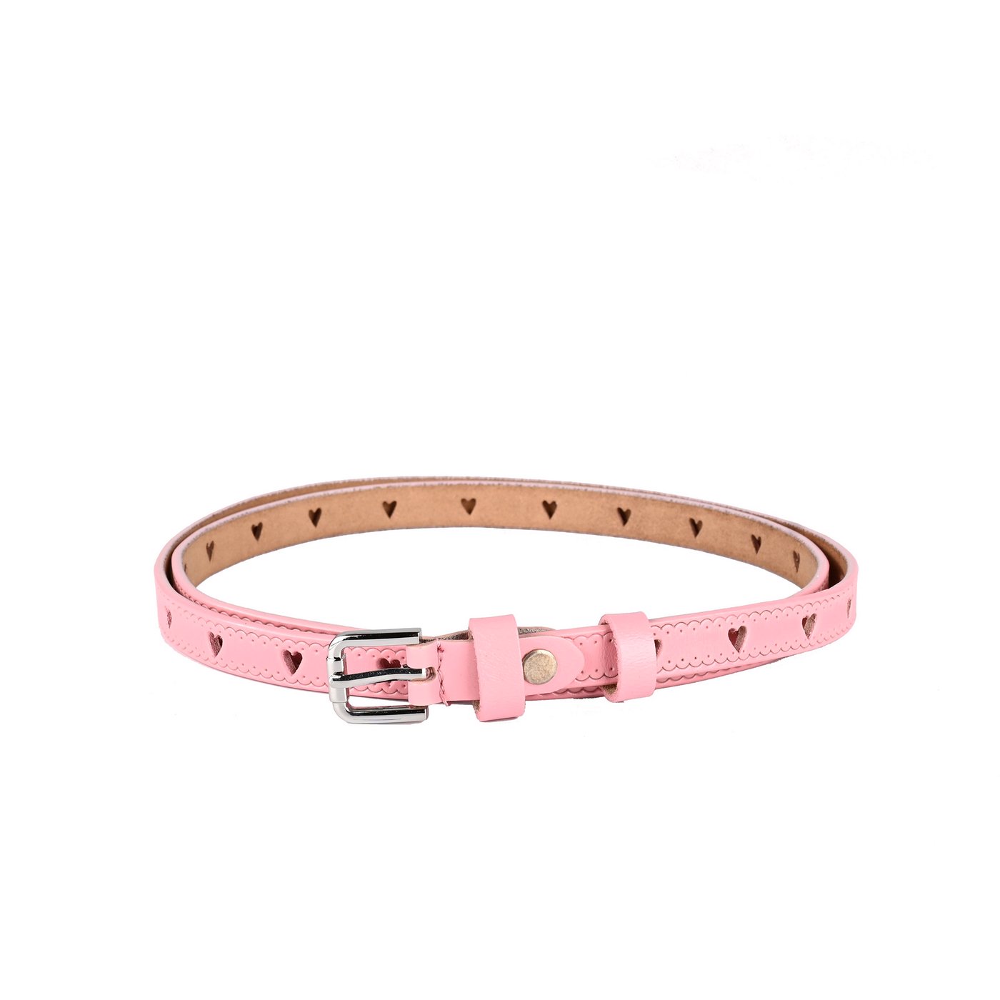 Women\'s belt 313