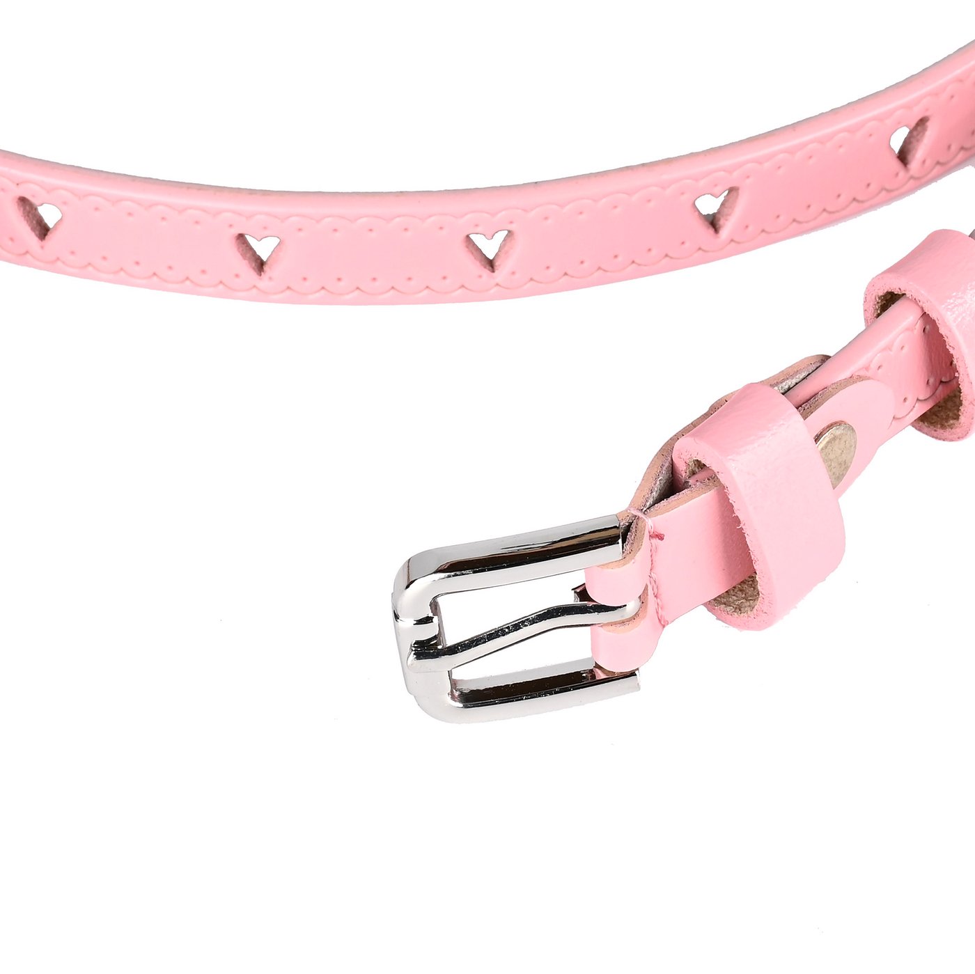 Women\'s belt 313