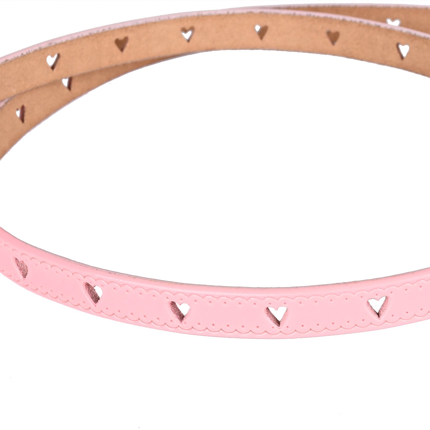 Women\'s belt 313