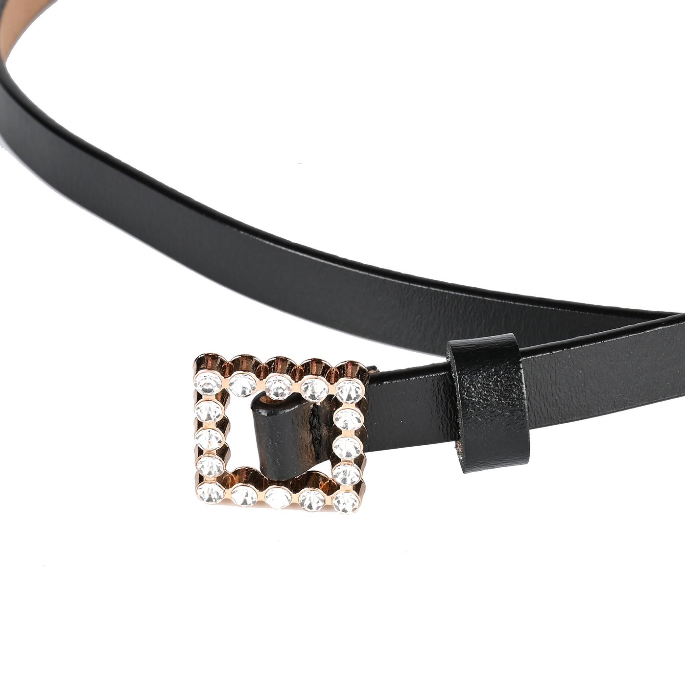 Women\'s belt 314