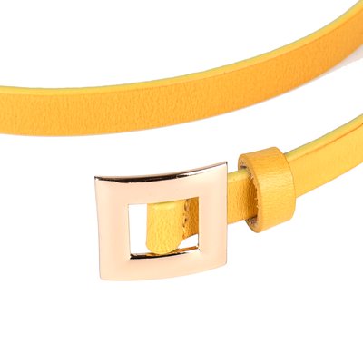 Ceinture femme 323