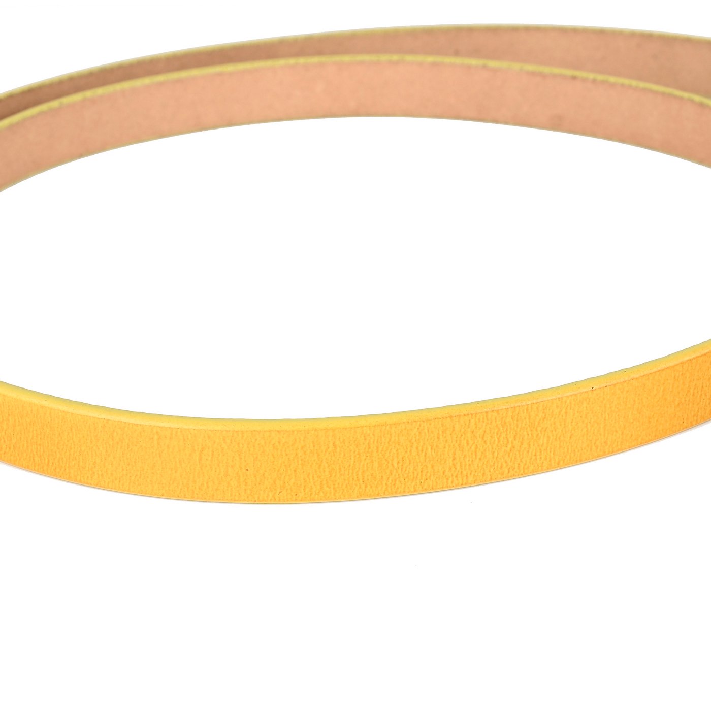 Women\'s belt 323