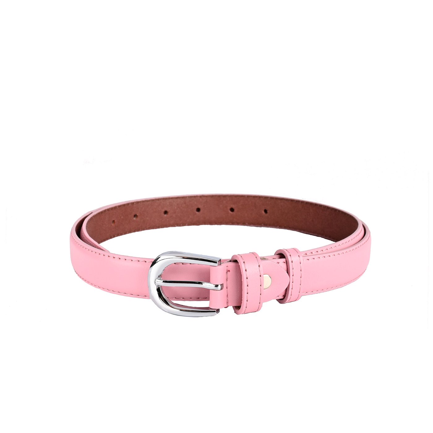 Women\'s belt 302