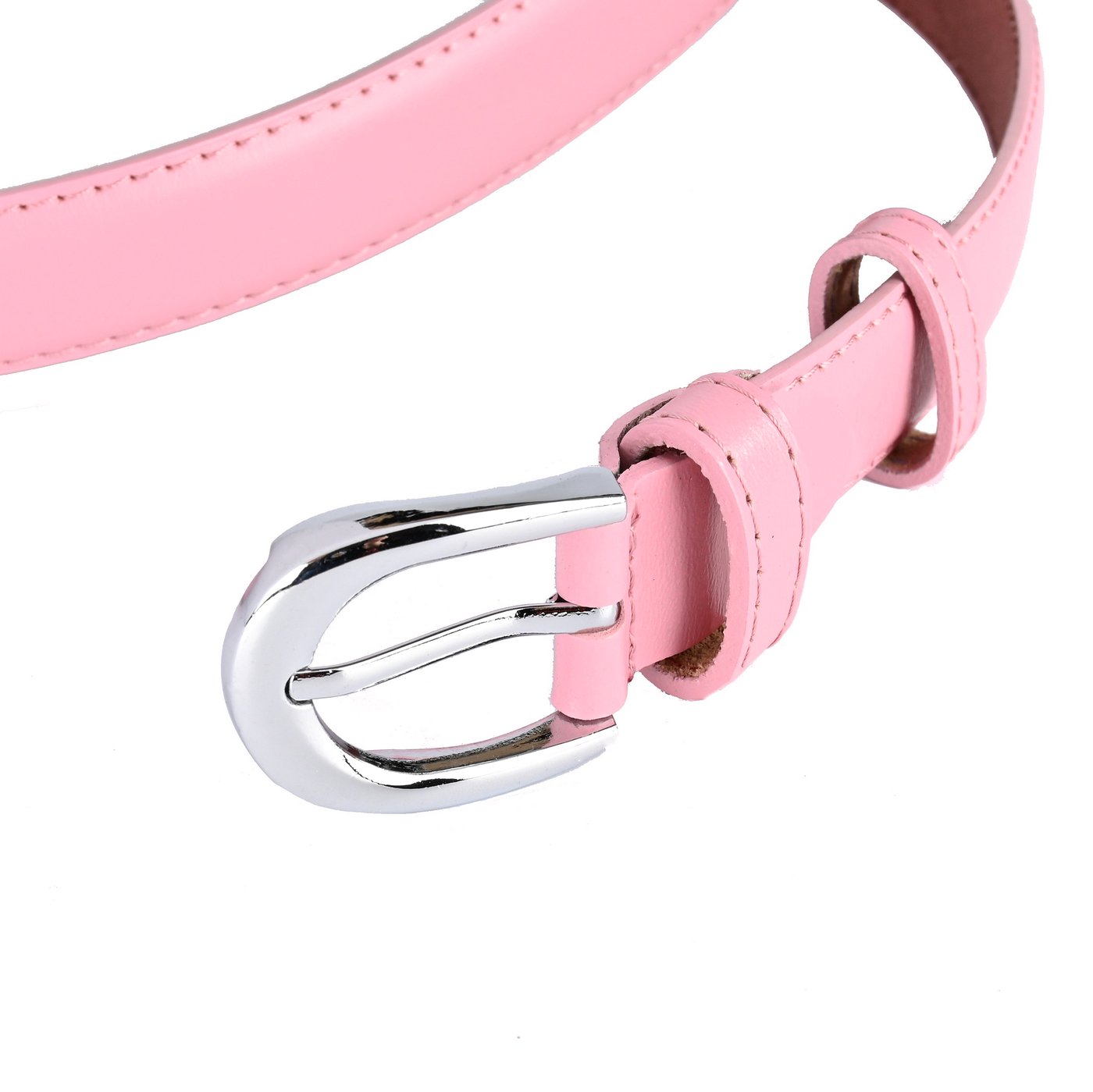 Women\'s belt 302