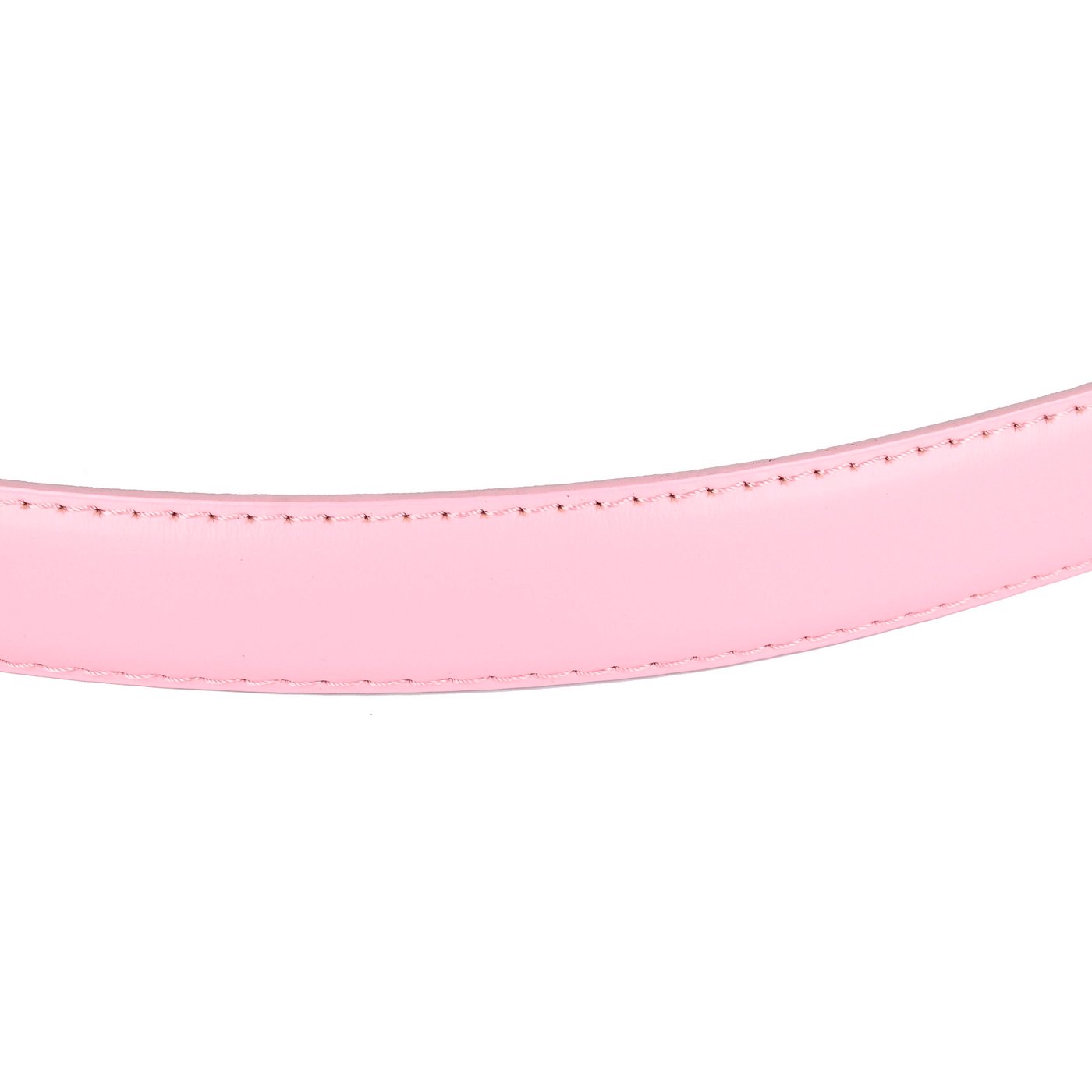 Women\'s belt 302