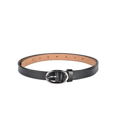 Ceinture femme 319