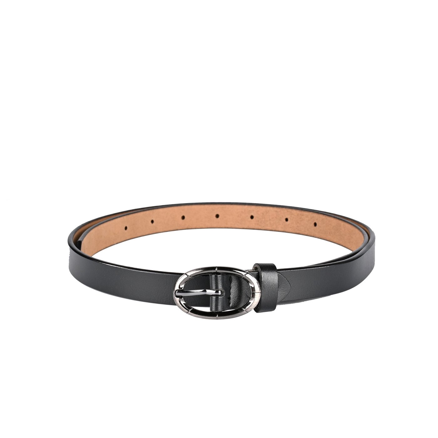 Women\'s belt 319