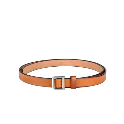 Ceinture femme 3085