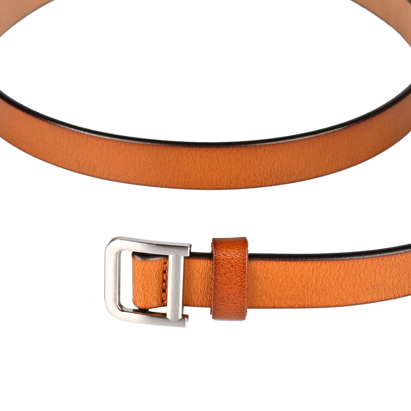 Women\'s belt 3085