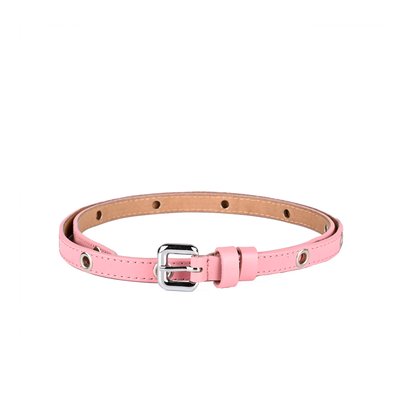 Ceinture femme 321