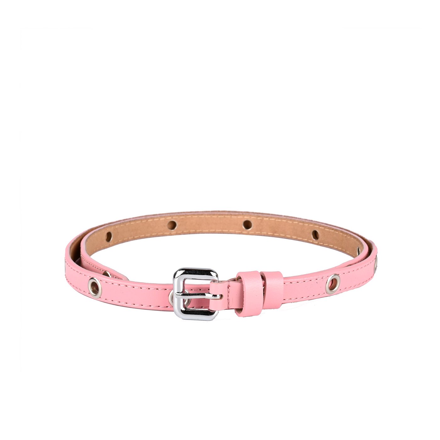 Women\'s belt 321