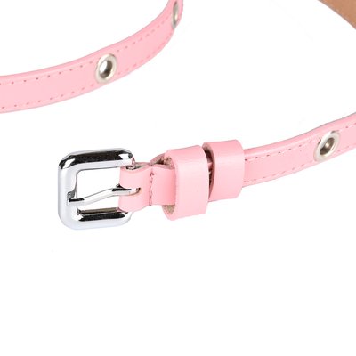 Ceinture femme 321