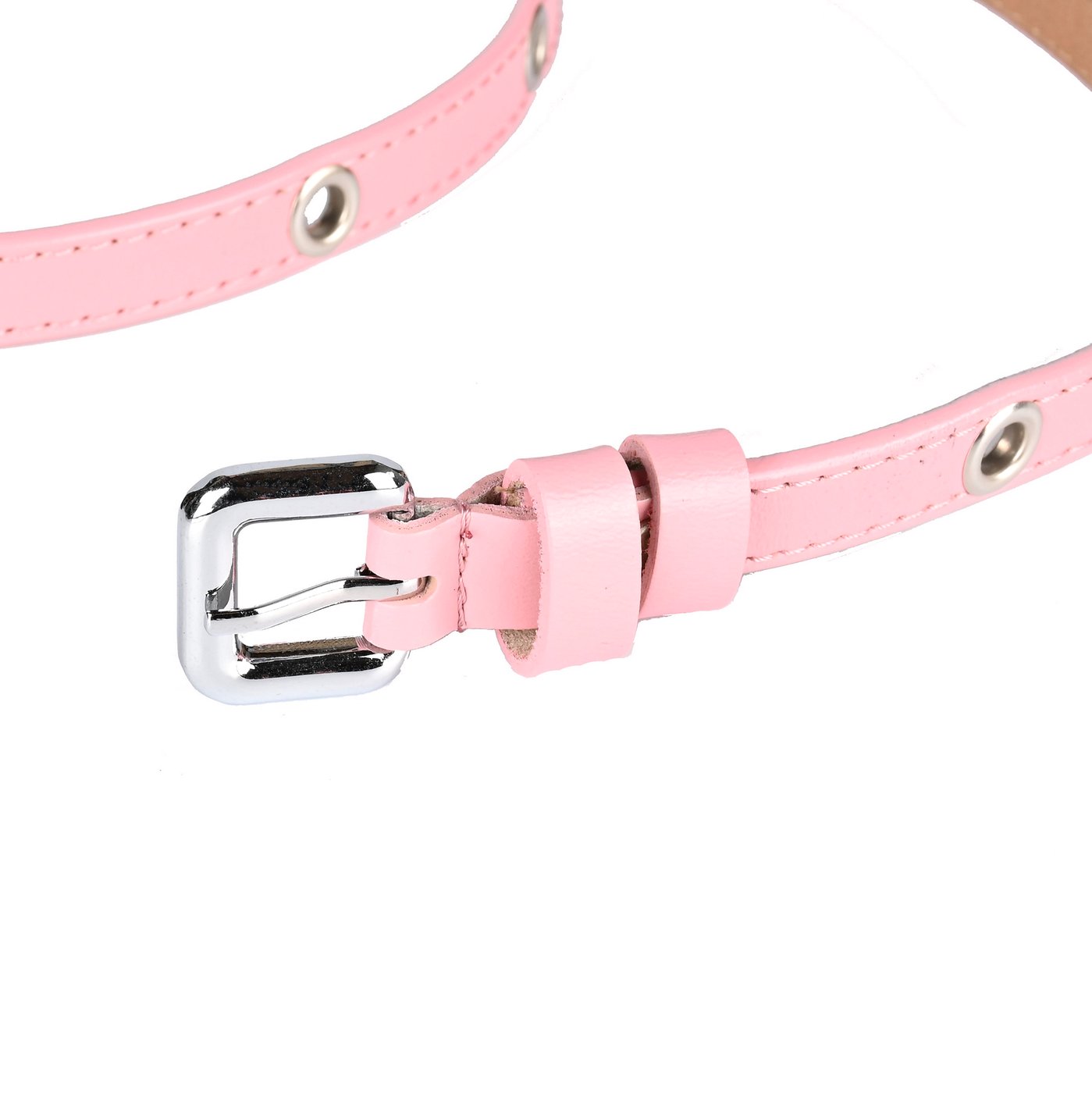 Women\'s belt 321