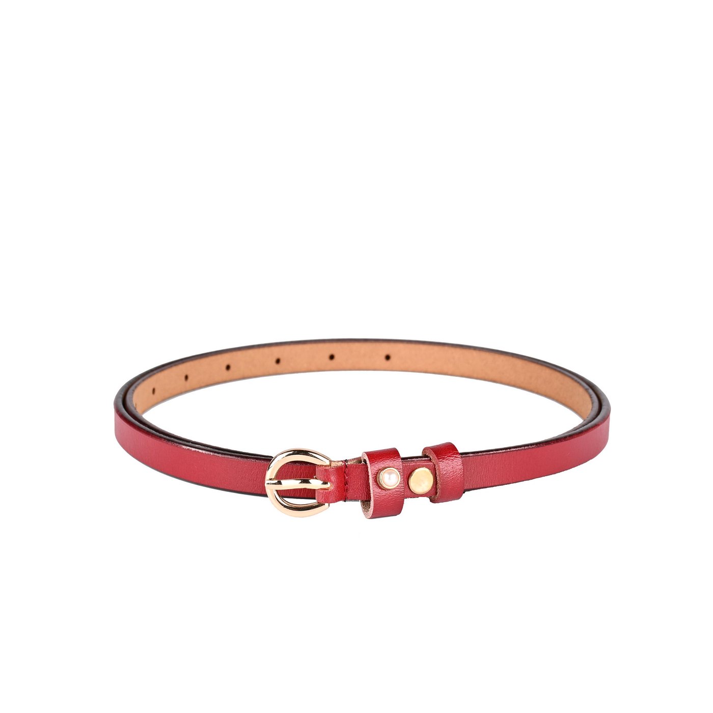 Women\'s belt BLT04