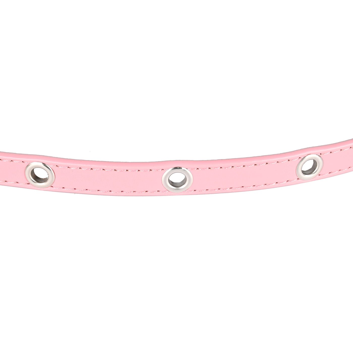 Women\'s belt 321