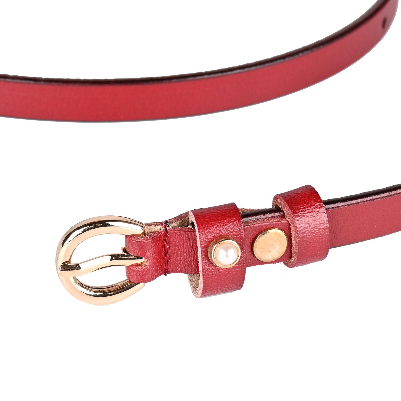 Ceinture femme BLT04