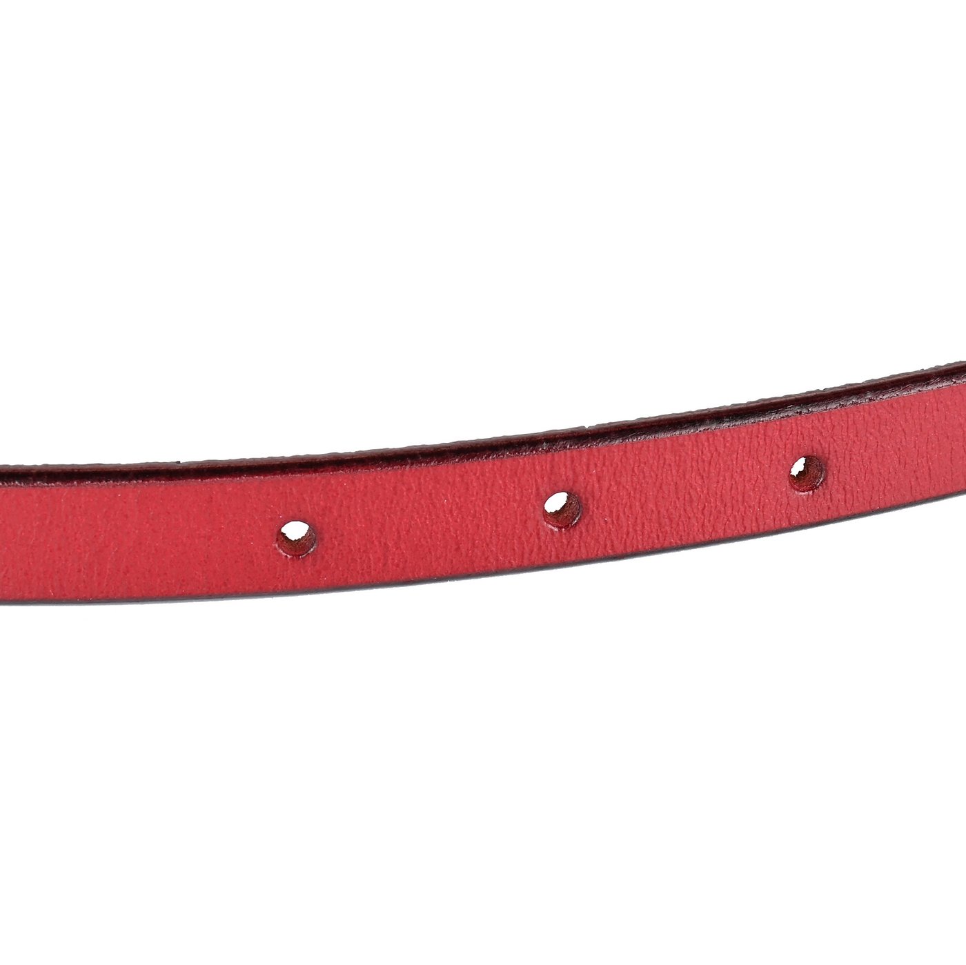 Women\'s belt BLT04