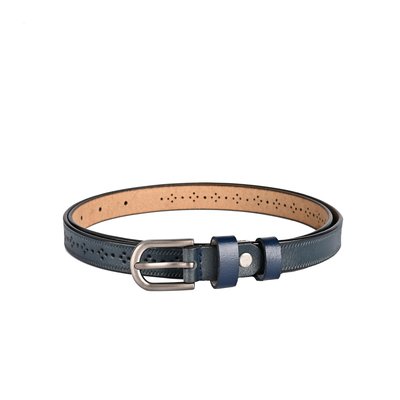 Ceinture femme BLT06