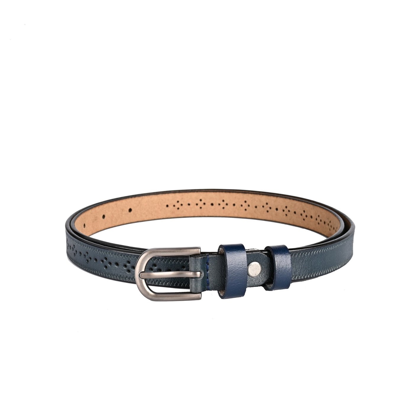 Ceinture femme BLT06