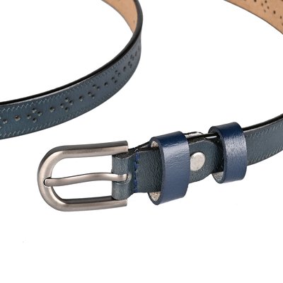 Ceinture femme BLT06