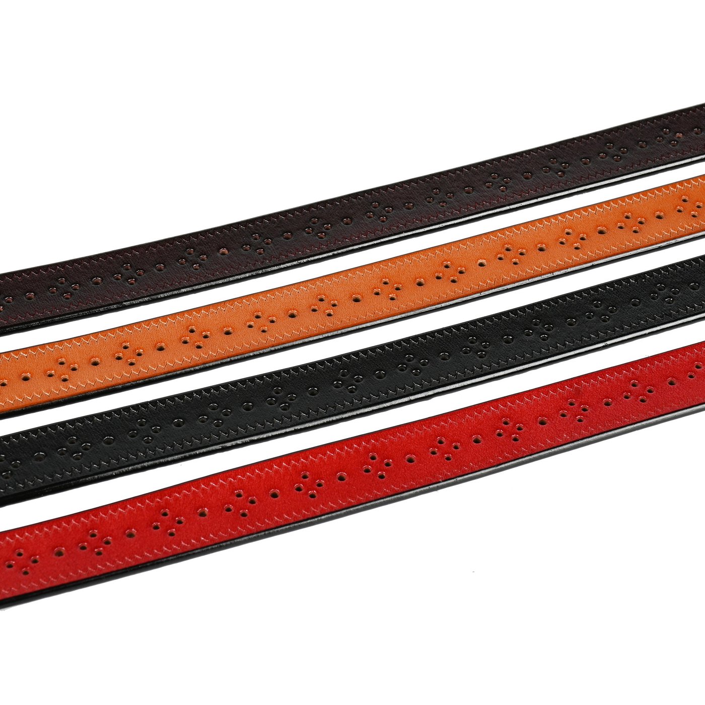 Ceinture femme BLT06