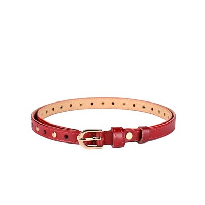 Ceinture femme BLT07