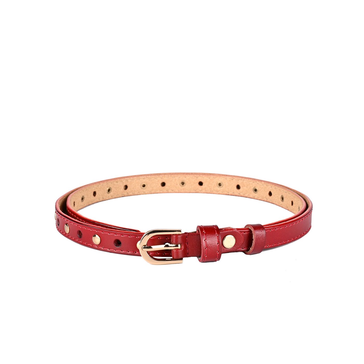 Women\'s belt BLT07