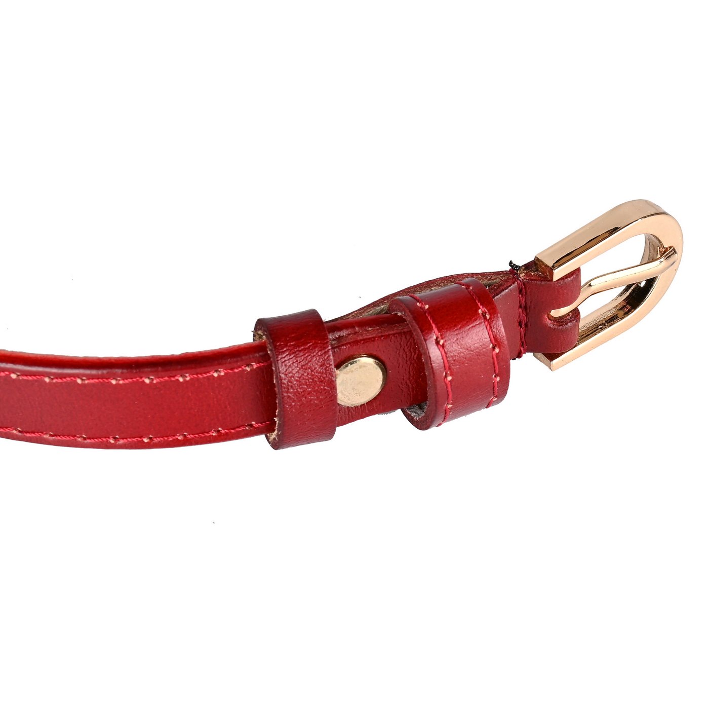 Women\'s belt BLT07