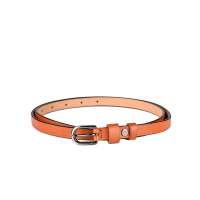 Ceinture femme BLT05