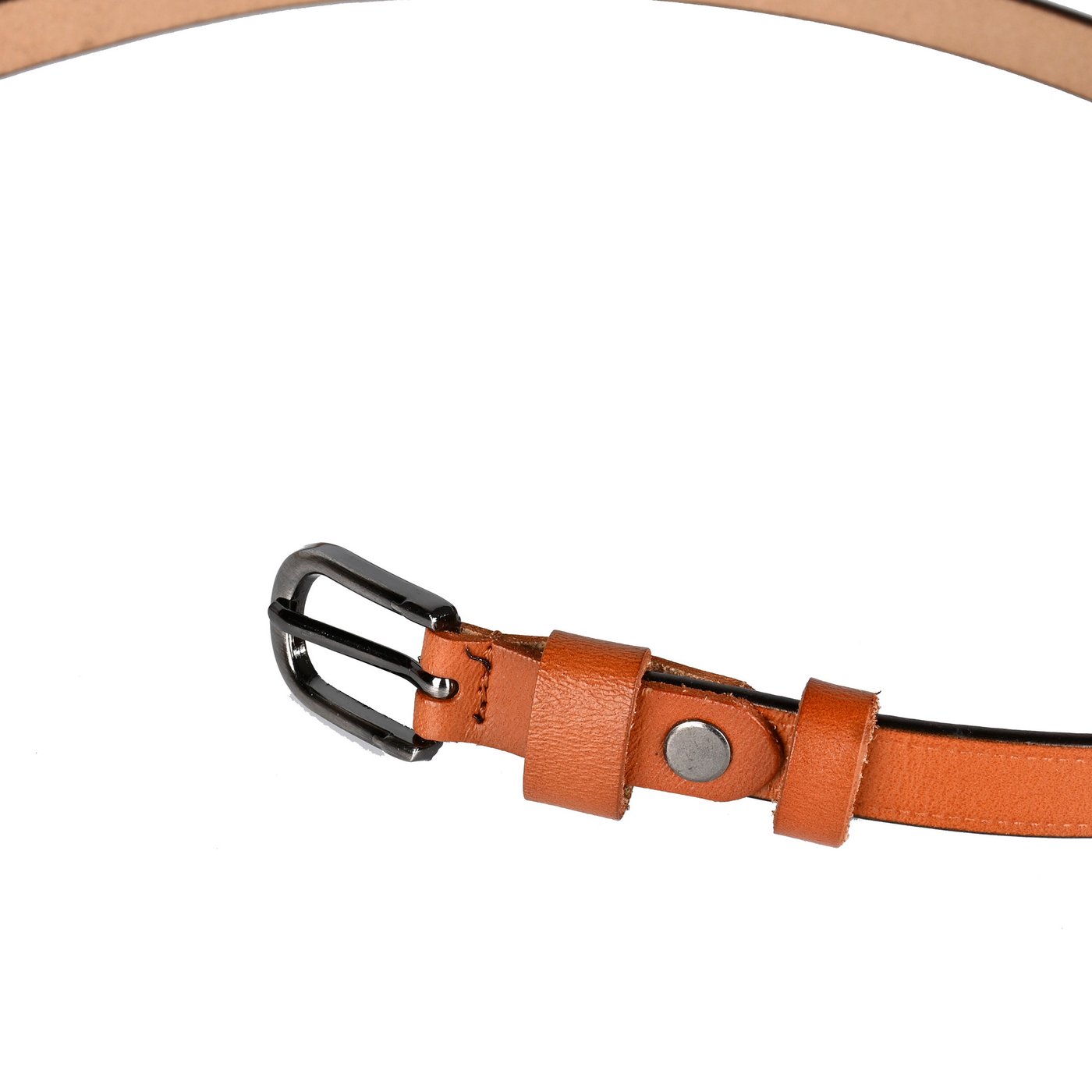 Ceinture femme BLT05