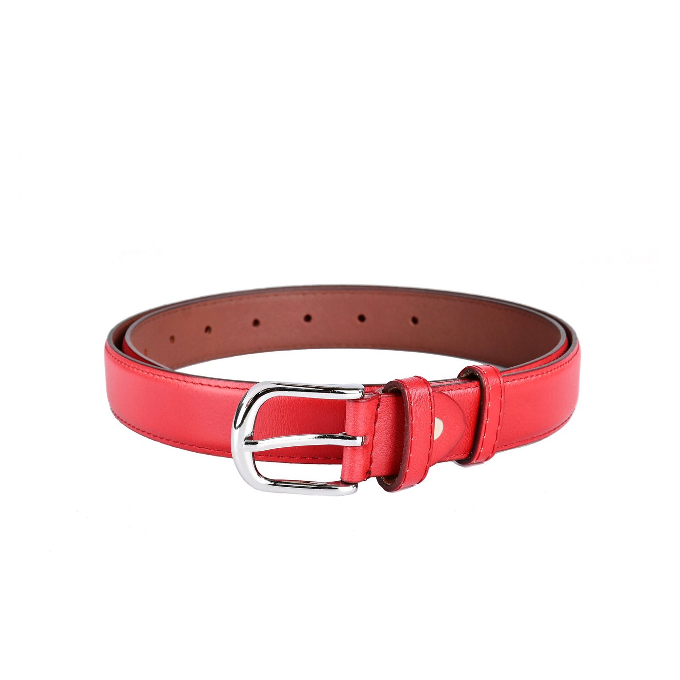 Women\'s belt 301