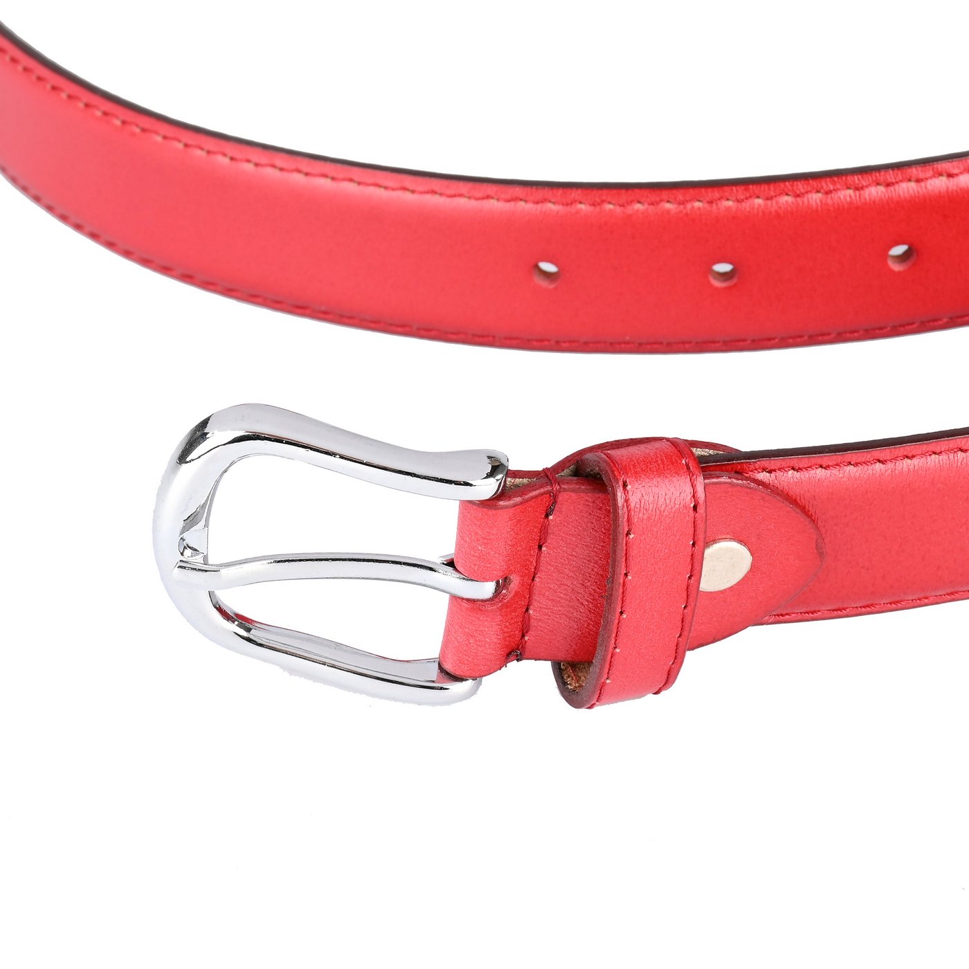 Women\'s belt 301