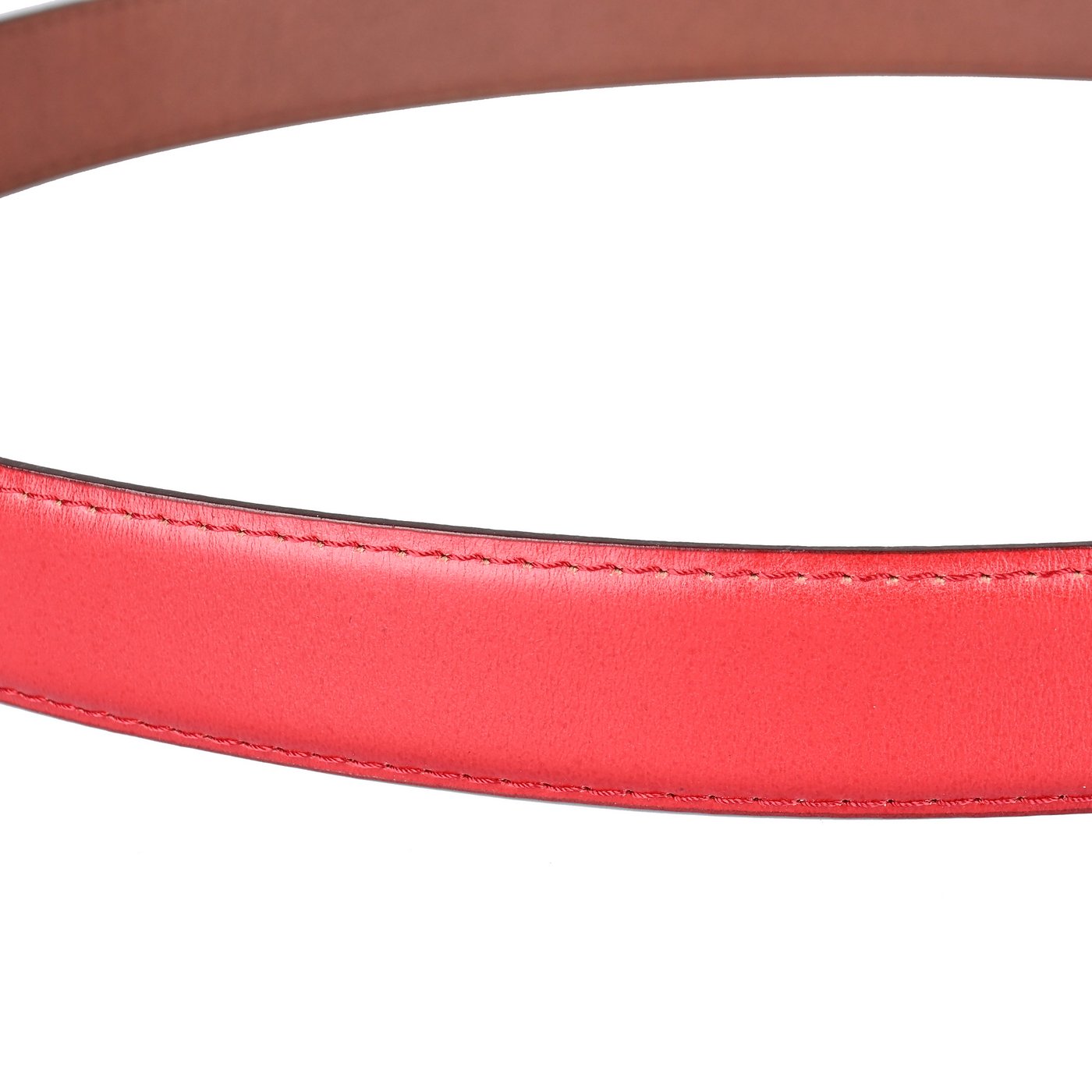 Women\'s belt 301